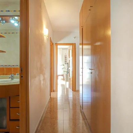 Le Blanc By Hello Homes Sitges