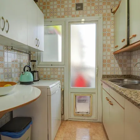 Le Blanc By Hello Homes Apartamento *