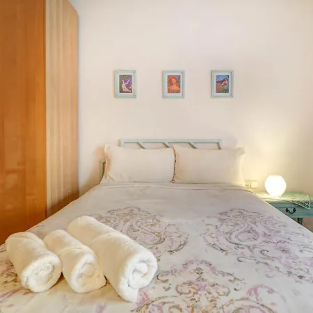 Le Blanc By Hello Homes *
