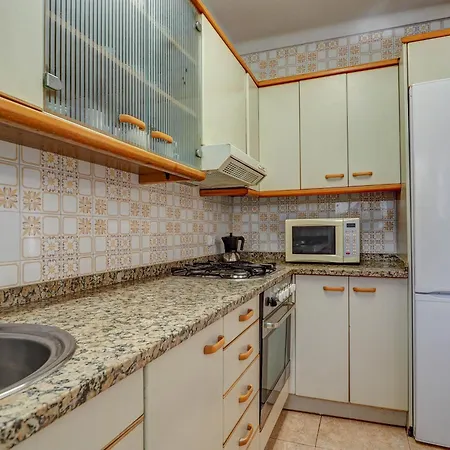 Le Blanc By Hello Homes Apartamento