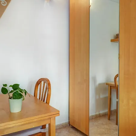 Apartamento Le Blanc By Hello Homes *