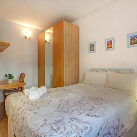 Apartamento Le Blanc By Hello Homes Sitges