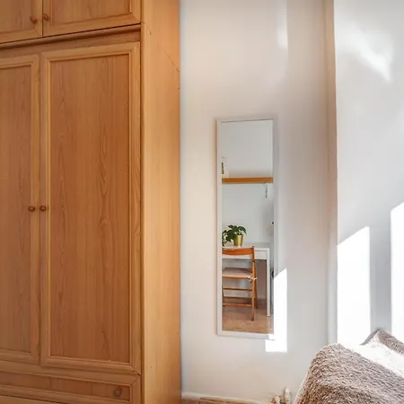 Le Blanc By Hello Homes Sitges
