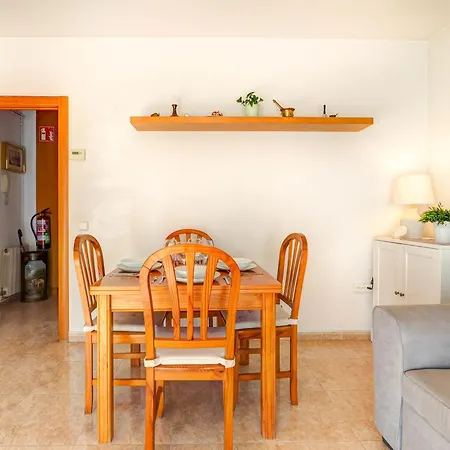 Le Blanc By Hello Homes Apartment