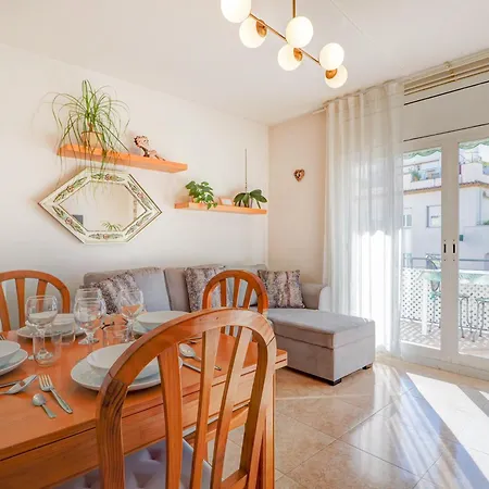 Le Blanc By Hello Homes Apartment *