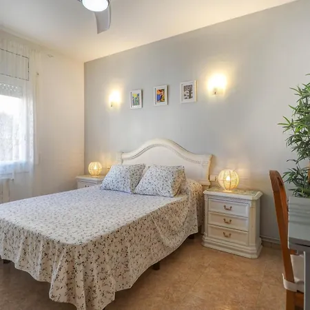 Le Blanc By Hello Homes *