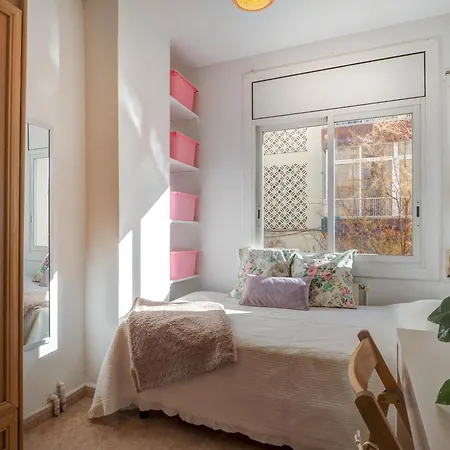 Le Blanc By Hello Homes