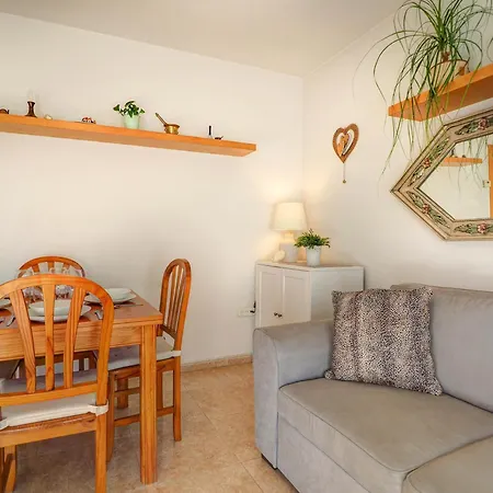 Le Blanc By Hello Homes Apartamento Sitges