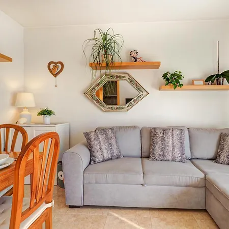 Le Blanc By Hello Homes *