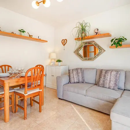 Le Blanc By Hello Homes Apartamento *