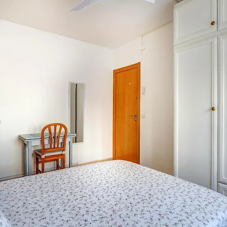 Le Blanc By Hello Homes アパート *