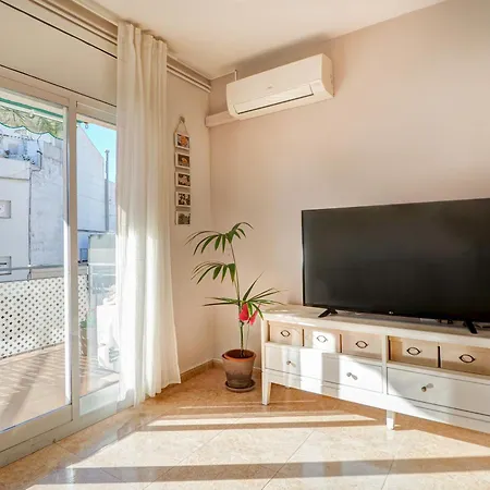 Le Blanc By Hello Homes * シッチェス
