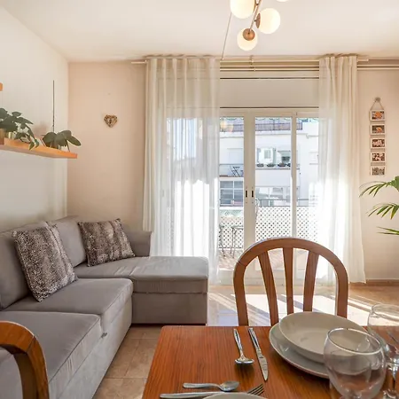 Lejlighed Le Blanc By Hello Homes